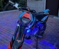 Kovi С-Елізє, об'ємом двигуна 0.15 л та пробігом 0 тис. км за 1243 $, фото 1 на Automoto.ua