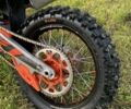Kovi С-Елізє, об'ємом двигуна 0.25 л та пробігом 0 тис. км за 3450 $, фото 18 на Automoto.ua