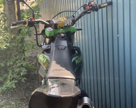 Kovi С-Елізє, об'ємом двигуна 0.28 л та пробігом 0 тис. км за 1473 $, фото 2 на Automoto.ua