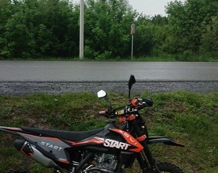 Kovi С-Элизе, объемом двигателя 0.25 л и пробегом 0 тыс. км за 1950 $, фото 3 на Automoto.ua