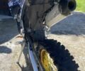 Kovi С-Елізє, об'ємом двигуна 0.3 л та пробігом 0 тис. км за 2100 $, фото 9 на Automoto.ua