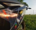 Kovi С-Элизе, объемом двигателя 0.28 л и пробегом 0 тыс. км за 2500 $, фото 8 на Automoto.ua
