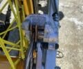 Kovi С-Елізє, об'ємом двигуна 0.3 л та пробігом 0 тис. км за 2100 $, фото 7 на Automoto.ua