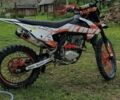 Kovi С-Елізє, об'ємом двигуна 0.3 л та пробігом 0 тис. км за 1700 $, фото 2 на Automoto.ua
