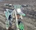 Kovi С-Элизе, объемом двигателя 0.25 л и пробегом 0 тыс. км за 1800 $, фото 15 на Automoto.ua