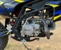 Kovi С-Элизе, объемом двигателя 0.15 л и пробегом 0 тыс. км за 1200 $, фото 6 на Automoto.ua