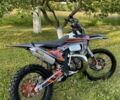 Kovi С-Елізє, об'ємом двигуна 0.25 л та пробігом 0 тис. км за 3450 $, фото 3 на Automoto.ua