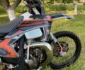 Kovi С-Елізє, об'ємом двигуна 0.25 л та пробігом 0 тис. км за 3450 $, фото 8 на Automoto.ua