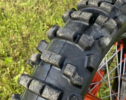 Kovi С-Елізє, об'ємом двигуна 0.25 л та пробігом 0 тис. км за 3450 $, фото 12 на Automoto.ua
