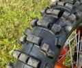 Kovi С-Елізє, об'ємом двигуна 0.25 л та пробігом 0 тис. км за 3450 $, фото 12 на Automoto.ua