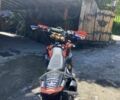Kovi С-Елізє, об'ємом двигуна 0.3 л та пробігом 0 тис. км за 2100 $, фото 2 на Automoto.ua