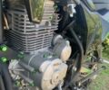 Kovi С-Елізє, об'ємом двигуна 0.28 л та пробігом 0 тис. км за 1473 $, фото 6 на Automoto.ua