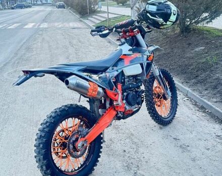 Kovi С-Элизе, объемом двигателя 0.3 л и пробегом 0 тыс. км за 2600 $, фото 3 на Automoto.ua