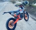Kovi С-Элизе, объемом двигателя 0.3 л и пробегом 0 тыс. км за 2600 $, фото 3 на Automoto.ua