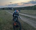 Kovi С-Элизе, объемом двигателя 0.15 л и пробегом 0 тыс. км за 1209 $, фото 1 на Automoto.ua