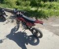 Kovi С-Элизе, объемом двигателя 0.15 л и пробегом 0 тыс. км за 950 $, фото 2 на Automoto.ua