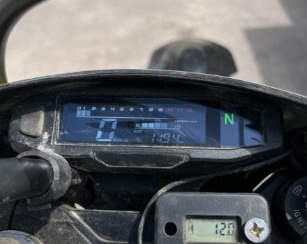 Kovi С-Елізє, об'ємом двигуна 0.3 л та пробігом 0 тис. км за 1900 $, фото 7 на Automoto.ua