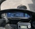 Kovi С-Елізє, об'ємом двигуна 0.3 л та пробігом 0 тис. км за 1900 $, фото 7 на Automoto.ua
