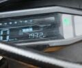 Kovi С-Элизе, объемом двигателя 0.3 л и пробегом 0 тыс. км за 2500 $, фото 6 на Automoto.ua