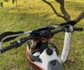 Kovi С-Елізє, об'ємом двигуна 0.25 л та пробігом 0 тис. км за 3450 $, фото 21 на Automoto.ua