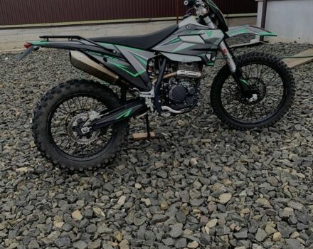 Kovi С-Елізє, об'ємом двигуна 0.17 л та пробігом 0 тис. км за 1597 $, фото 4 на Automoto.ua