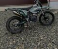 Kovi С-Елізє, об'ємом двигуна 0.17 л та пробігом 0 тис. км за 1597 $, фото 4 на Automoto.ua