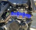 Kovi С-Елізє, об'ємом двигуна 0.3 л та пробігом 0 тис. км за 2100 $, фото 1 на Automoto.ua
