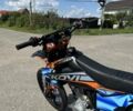 Kovi С-Элизе, объемом двигателя 0.25 л и пробегом 0 тыс. км за 1799 $, фото 3 на Automoto.ua