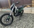 Kovi С-Елізє, об'ємом двигуна 0.17 л та пробігом 0 тис. км за 1597 $, фото 1 на Automoto.ua