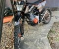 Kovi С-Элизе, объемом двигателя 0.25 л и пробегом 0 тыс. км за 1700 $, фото 1 на Automoto.ua