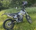 Kovi С-Елізє, об'ємом двигуна 0.25 л та пробігом 0 тис. км за 1900 $, фото 11 на Automoto.ua