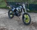Kovi С-Елізє, об'ємом двигуна 0.25 л та пробігом 0 тис. км за 1900 $, фото 1 на Automoto.ua