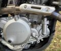 Kovi С-Элизе, объемом двигателя 0.3 л и пробегом 0 тыс. км за 3400 $, фото 5 на Automoto.ua
