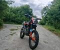 Kovi С-Элизе, объемом двигателя 0.25 л и пробегом 0 тыс. км за 1930 $, фото 8 на Automoto.ua