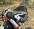 Kovi С-Элизе, объемом двигателя 0.3 л и пробегом 0 тыс. км за 3400 $, фото 7 на Automoto.ua
