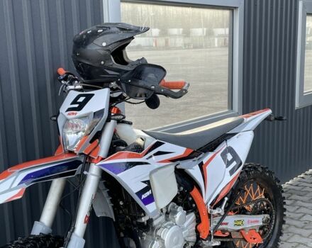 Kovi С-Элизе, объемом двигателя 0.3 л и пробегом 0 тыс. км за 2700 $, фото 1 на Automoto.ua