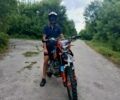 Kovi С-Элизе, объемом двигателя 0.25 л и пробегом 0 тыс. км за 1930 $, фото 9 на Automoto.ua