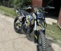 Kovi С-Елізє, об'ємом двигуна 0.25 л та пробігом 0 тис. км за 1900 $, фото 9 на Automoto.ua