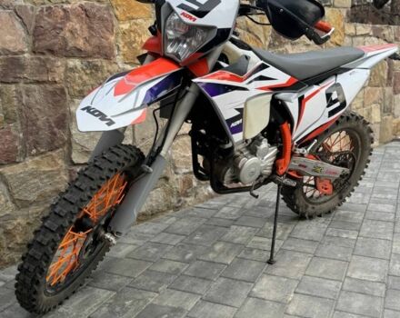Kovi С-Элизе, объемом двигателя 0.3 л и пробегом 0 тыс. км за 2700 $, фото 4 на Automoto.ua