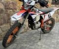 Kovi С-Елізє, об'ємом двигуна 0.3 л та пробігом 0 тис. км за 2700 $, фото 4 на Automoto.ua