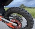 Kovi С-Элизе, объемом двигателя 0.28 л и пробегом 0 тыс. км за 2800 $, фото 7 на Automoto.ua