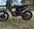 Kovi С-Элизе, объемом двигателя 0.3 л и пробегом 0 тыс. км за 3400 $, фото 2 на Automoto.ua
