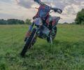 Kovi С-Элизе, объемом двигателя 0.25 л и пробегом 0 тыс. км за 1930 $, фото 12 на Automoto.ua