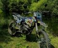 Kovi С-Елізє, об'ємом двигуна 0.25 л та пробігом 0 тис. км за 1900 $, фото 8 на Automoto.ua