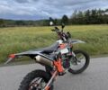 Kovi С-Элизе, объемом двигателя 0.28 л и пробегом 0 тыс. км за 2800 $, фото 1 на Automoto.ua