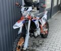 Kovi С-Елізє, об'ємом двигуна 0.3 л та пробігом 0 тис. км за 2700 $, фото 2 на Automoto.ua