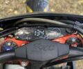 Kovi С-Элизе, объемом двигателя 0.3 л и пробегом 0 тыс. км за 3400 $, фото 4 на Automoto.ua