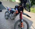 Kovi С-Элизе, объемом двигателя 1 л и пробегом 0 тыс. км за 1100 $, фото 2 на Automoto.ua