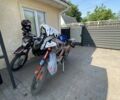 Kovi С-Элизе, объемом двигателя 1 л и пробегом 0 тыс. км за 1100 $, фото 1 на Automoto.ua
