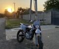 Kovi С-Элизе, объемом двигателя 0.25 л и пробегом 0 тыс. км за 2000 $, фото 1 на Automoto.ua